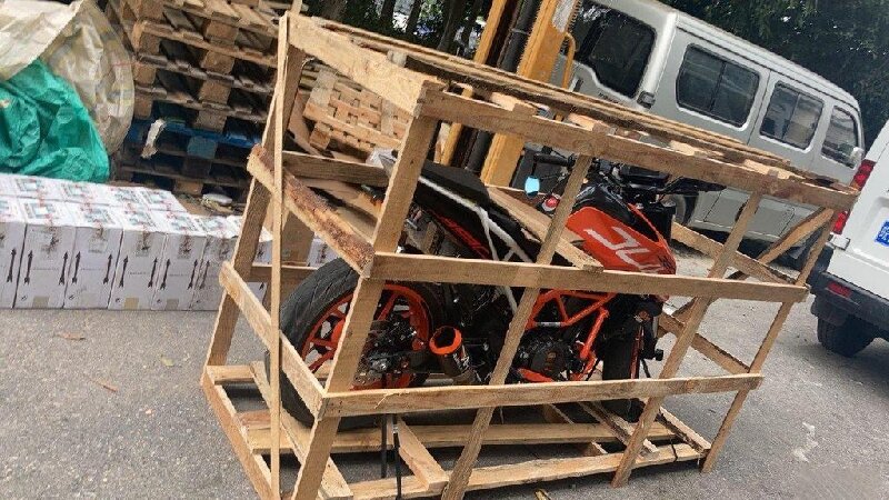 成都發(fā)鐵嶺物流公司