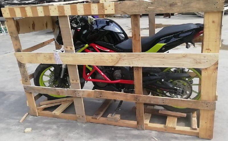成都到西烏珠穆沁旗電動(dòng)車托運(yùn)物流公司