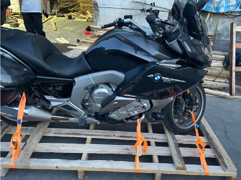 成都到瑯琊區(qū)電動車托運物流公司
