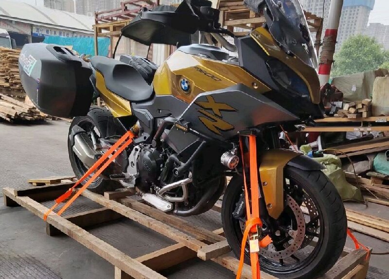 成都到漳浦電動(dòng)車托運(yùn)物流公司