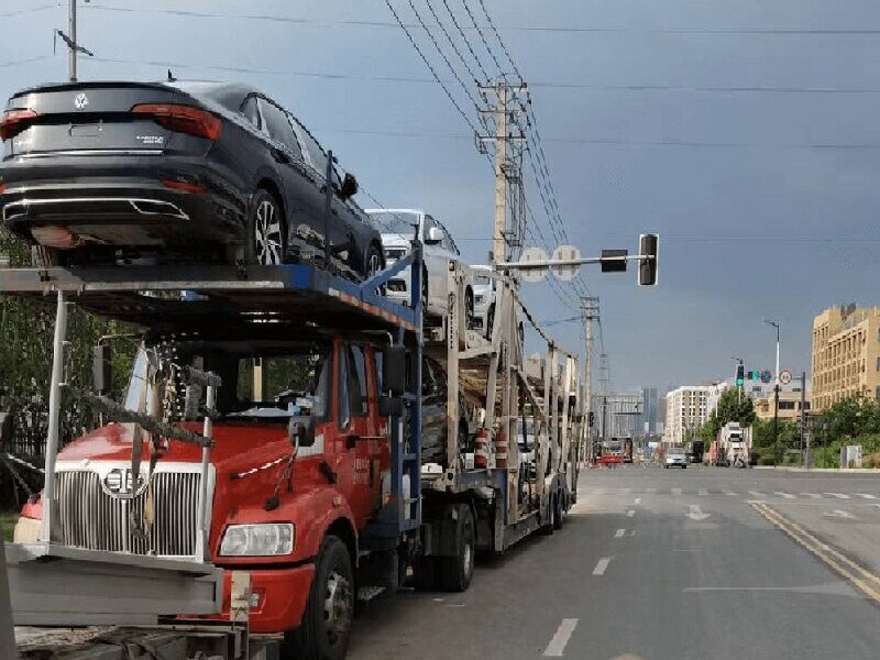 成都到定結(jié)轎車(chē)托運(yùn)公司