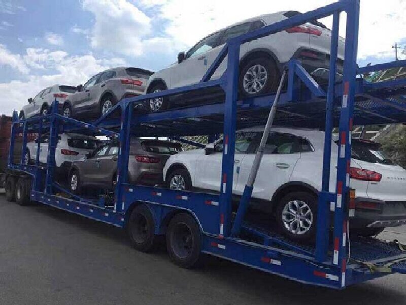 成都到涿鹿轎車托運(yùn)公司