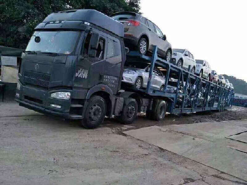 成都到清河轎車托運(yùn)公司