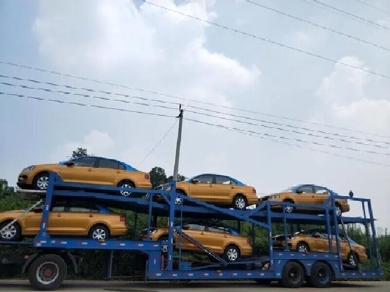 成都到洛江區(qū)轎車托運(yùn)公司
