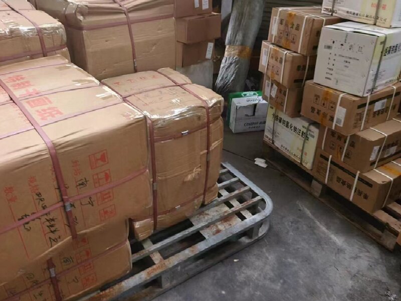 成都至內(nèi)丘物流公司