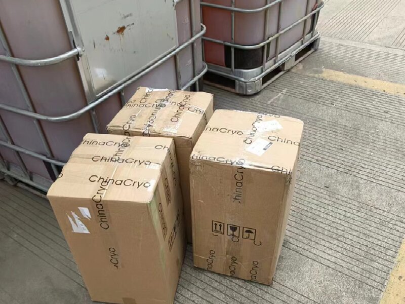成都到蘇尼特左旗物流公司