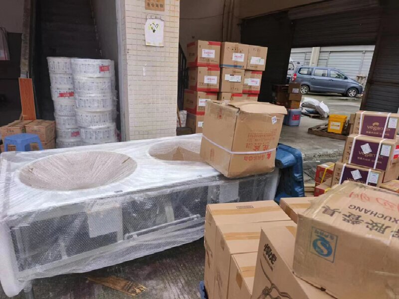 眉山到固鎮(zhèn)物流專線