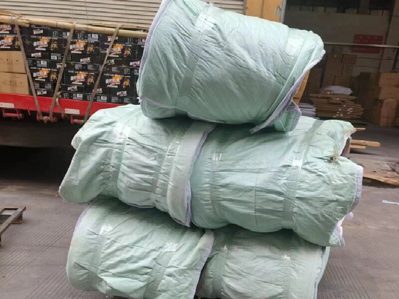 成都到延吉貨運(yùn)公司