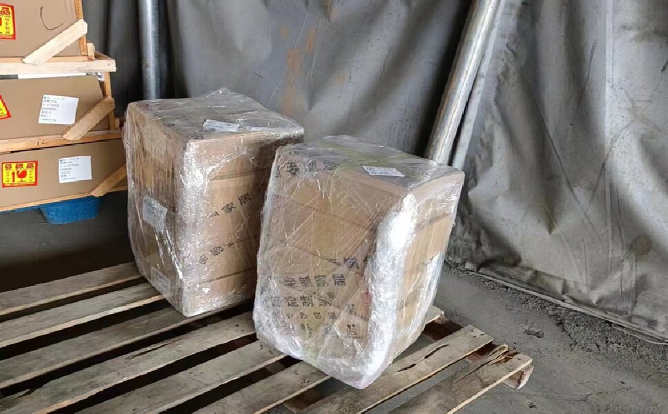 成都到房山區(qū)物流公司