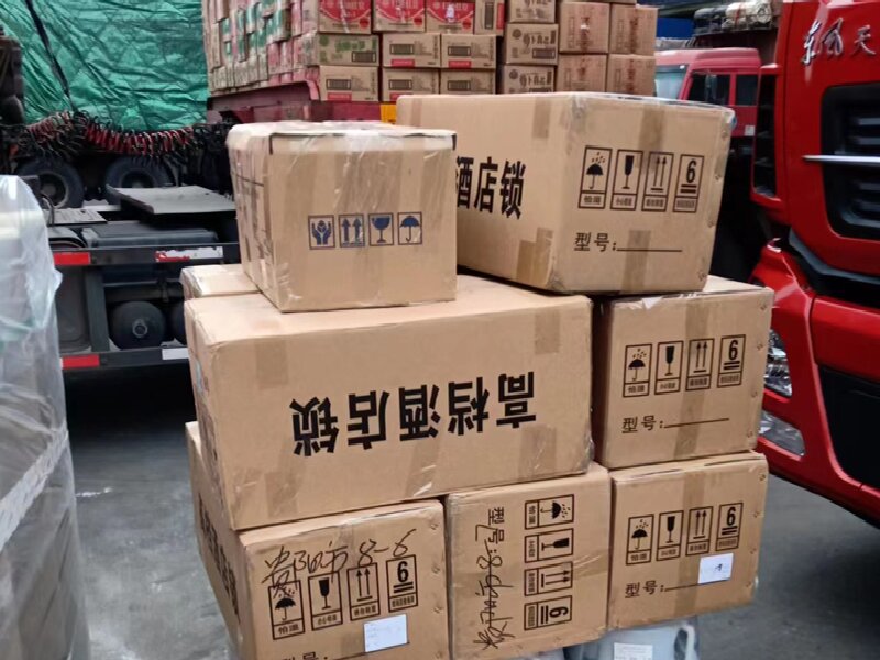 成都到汾陽物流公司