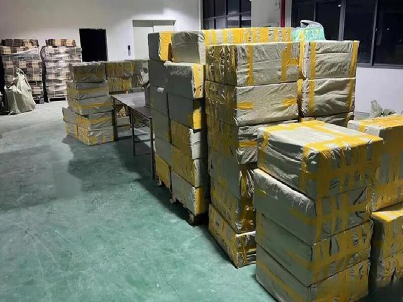 成都到西平物流公司