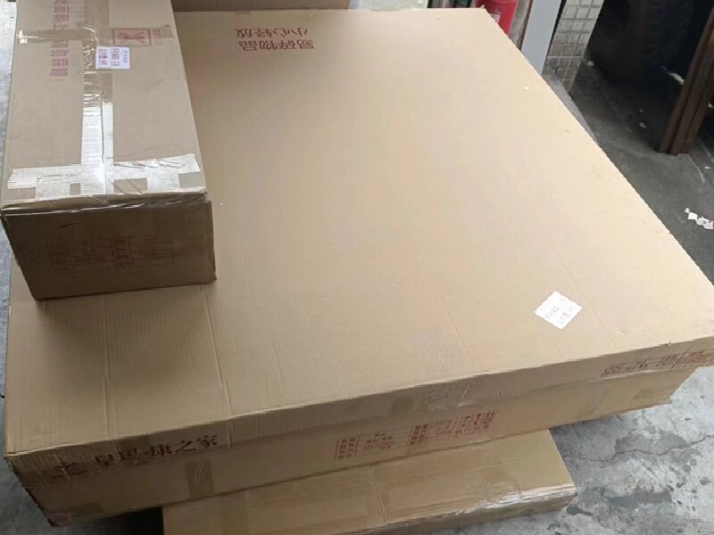 成都至任縣物流公司