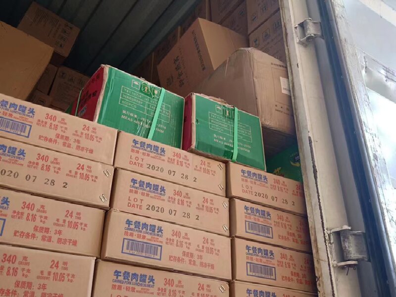 成都至云溪區(qū)物流公司