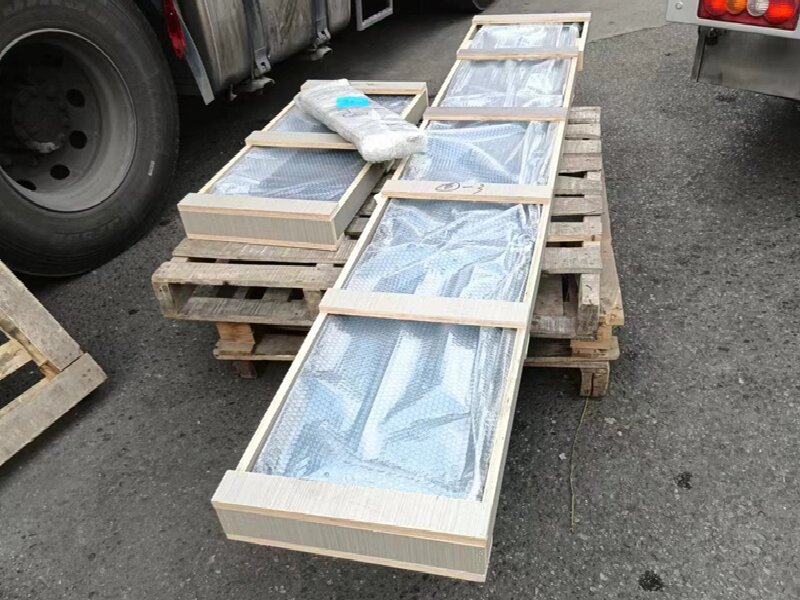 成都到燈塔物流公司