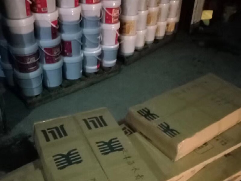 成都到安陽物流專線