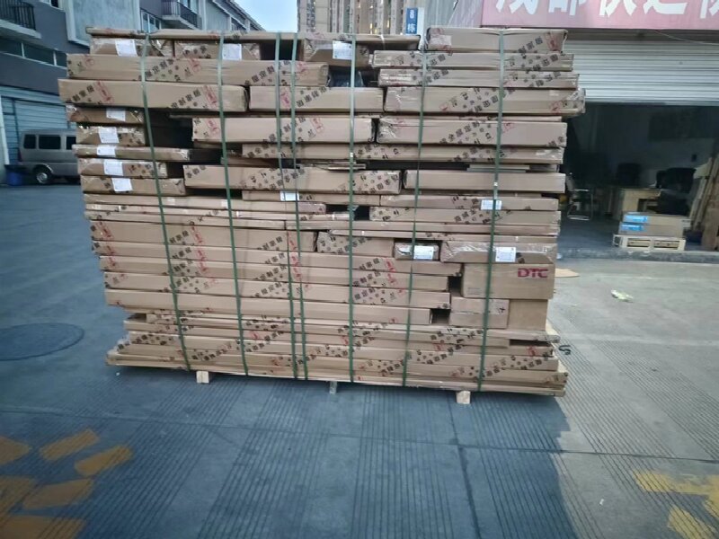 成都到福安貨運(yùn)公司
