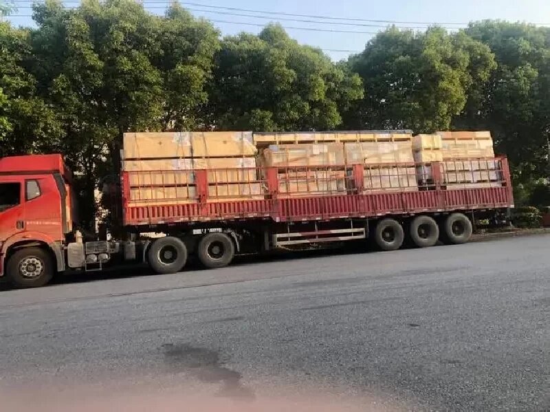 成都到云溪區(qū)貨運(yùn)公司