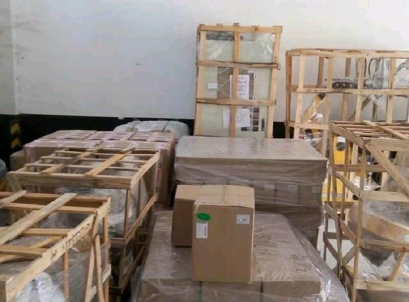 成都到姚安物流公司