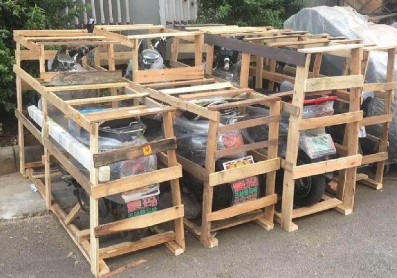 眉山到新泰貨運公司