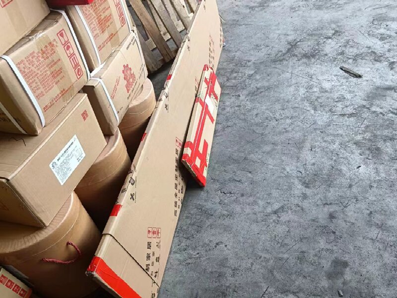 成都到雨花臺區(qū)物流公司