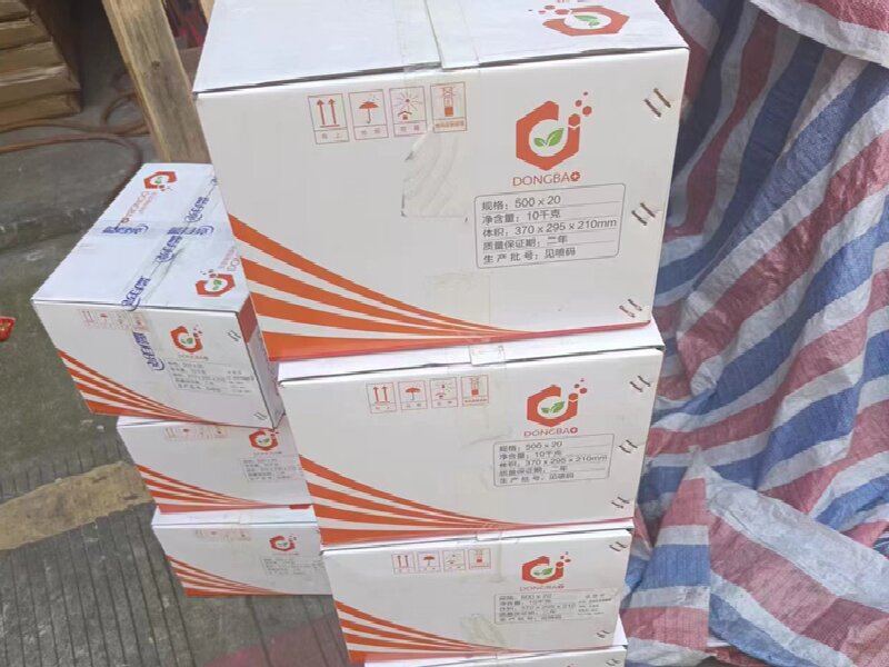 德陽到淮濱貨運(yùn)公司