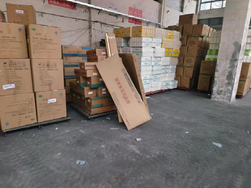德陽到三河貨運(yùn)公司