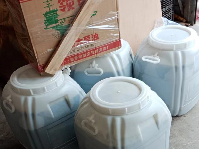 成都至萬榮物流公司