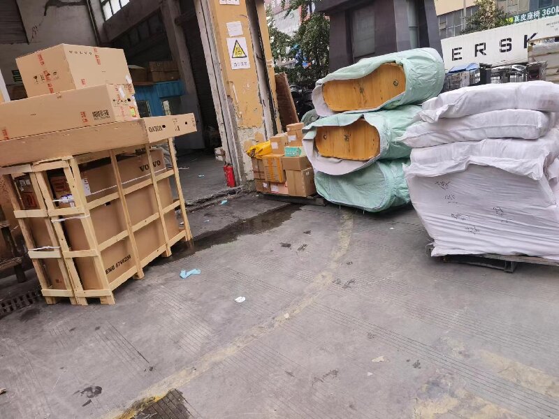 成都到豐澤區(qū)物流公司
