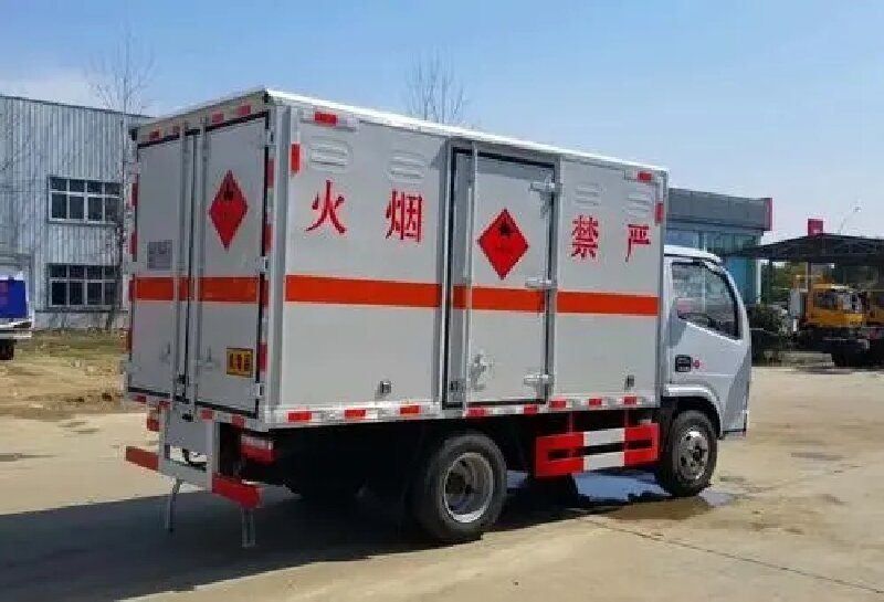 成都到房山區(qū)危險(xiǎn)品運(yùn)輸