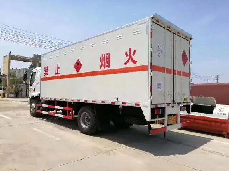 成都到豐臺區(qū)物流