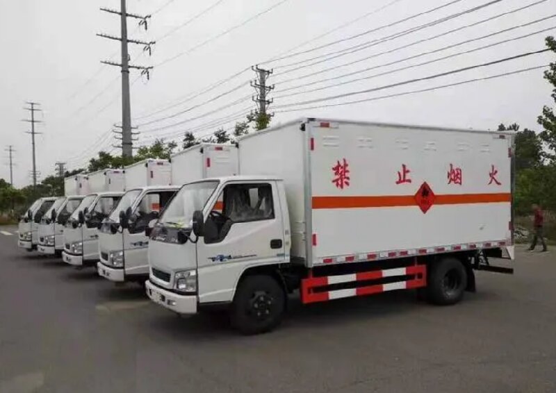 成都到鄲城物流