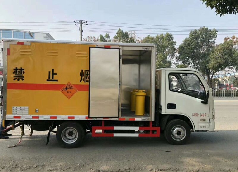 成都到巴宜區(qū)物流